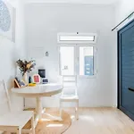 Apartament Casa Lugos *