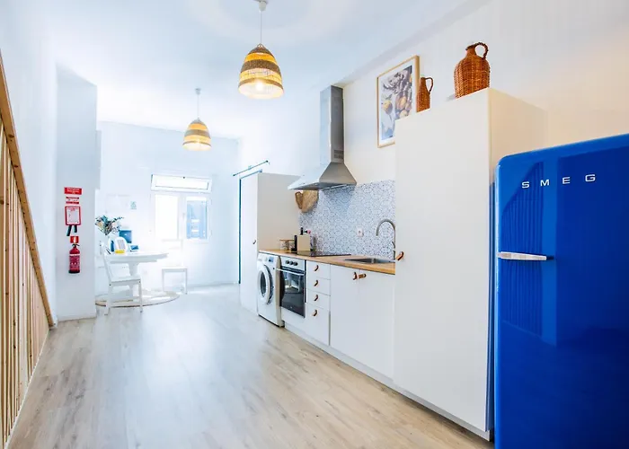 Casa Lugos Φουνκάλ