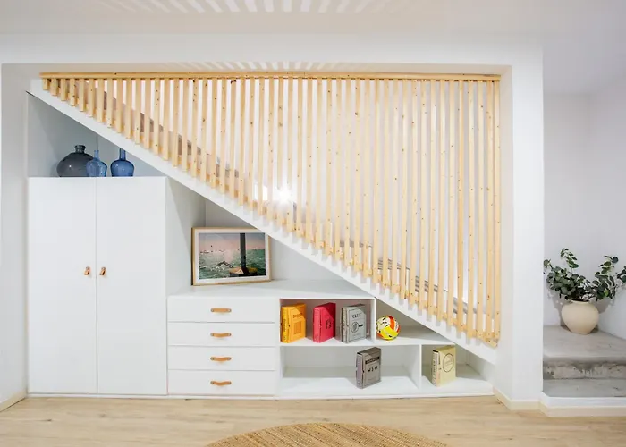 Διαμέρισμα Casa Lugos Φουνκάλ